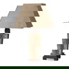 Slate Accent Lamp thumbnail 0