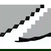 Foundry Small Mirror Black thumbnail 2