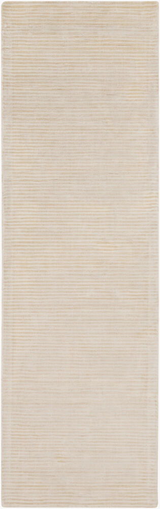 Graphite Handmade Rug large image 