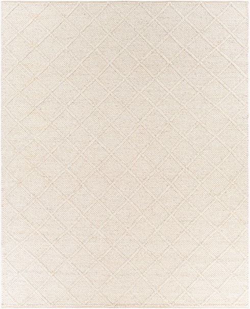 Napels Handmade Rug