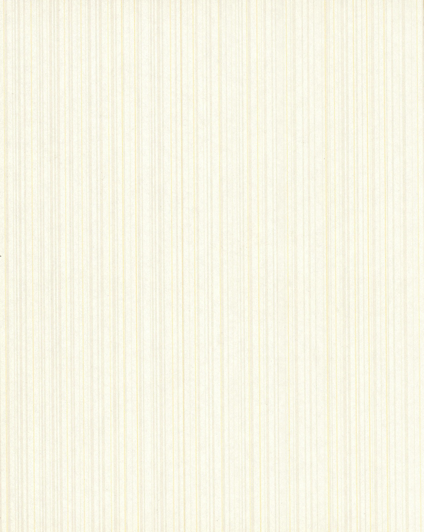 Ivory Stria Wallpaper large image 