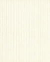 Ivory Stria Wallpaper thumbnail 0