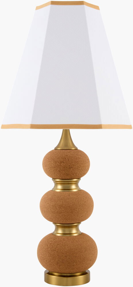 Trivalon Accent Table Lamp