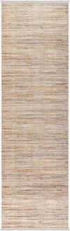 Ephesians Machine Woven Rug, by Surya, 9'0.27" length x 2'7.5" width thumbnail