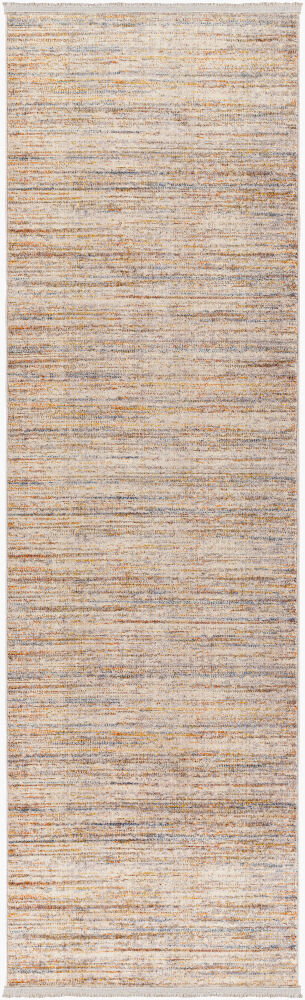 Ephesians Machine Woven Rug