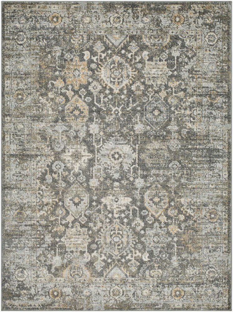 Alpharetta Machine Woven Rug large image 