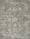 Alpharetta Machine Woven Rug thumbnail 0