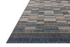 Loloi Birch Rug, 2'3" length x 3'9" width thumbnail 3