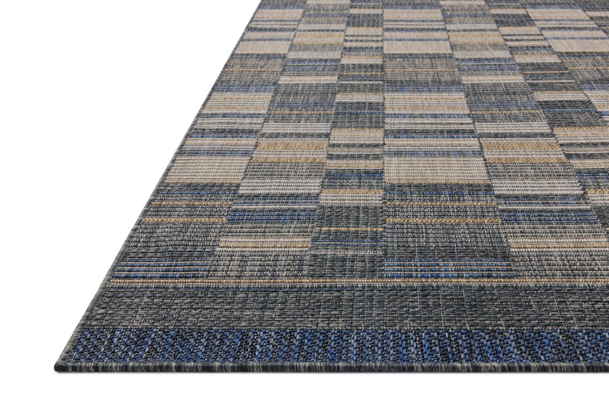 Loloi Birch Rug, 9'2" length x 13' width View 3