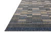 Loloi Birch Rug, 9'2" length x 13' width thumbnail 3