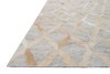 Loloi Dorado Rug, 5' length x 7'6" width thumbnail 2