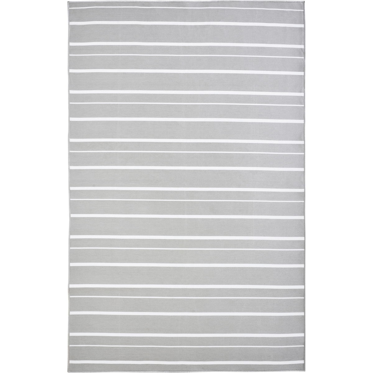 Caymen, Rug by Renwil View 1