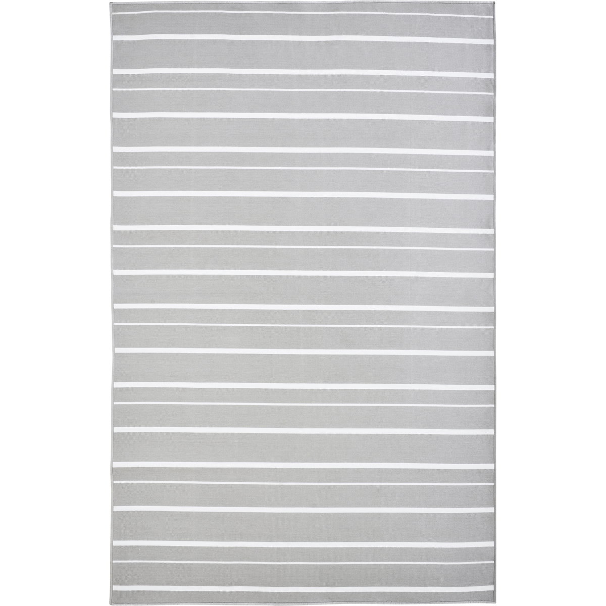 Caymen, Rug by Renwil View 1