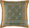 Litavka Accent Pillow thumbnail 0
