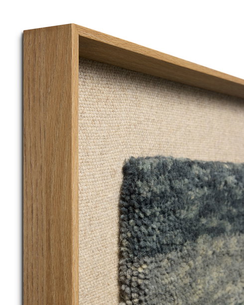 Loloi Atlantico Wall Art