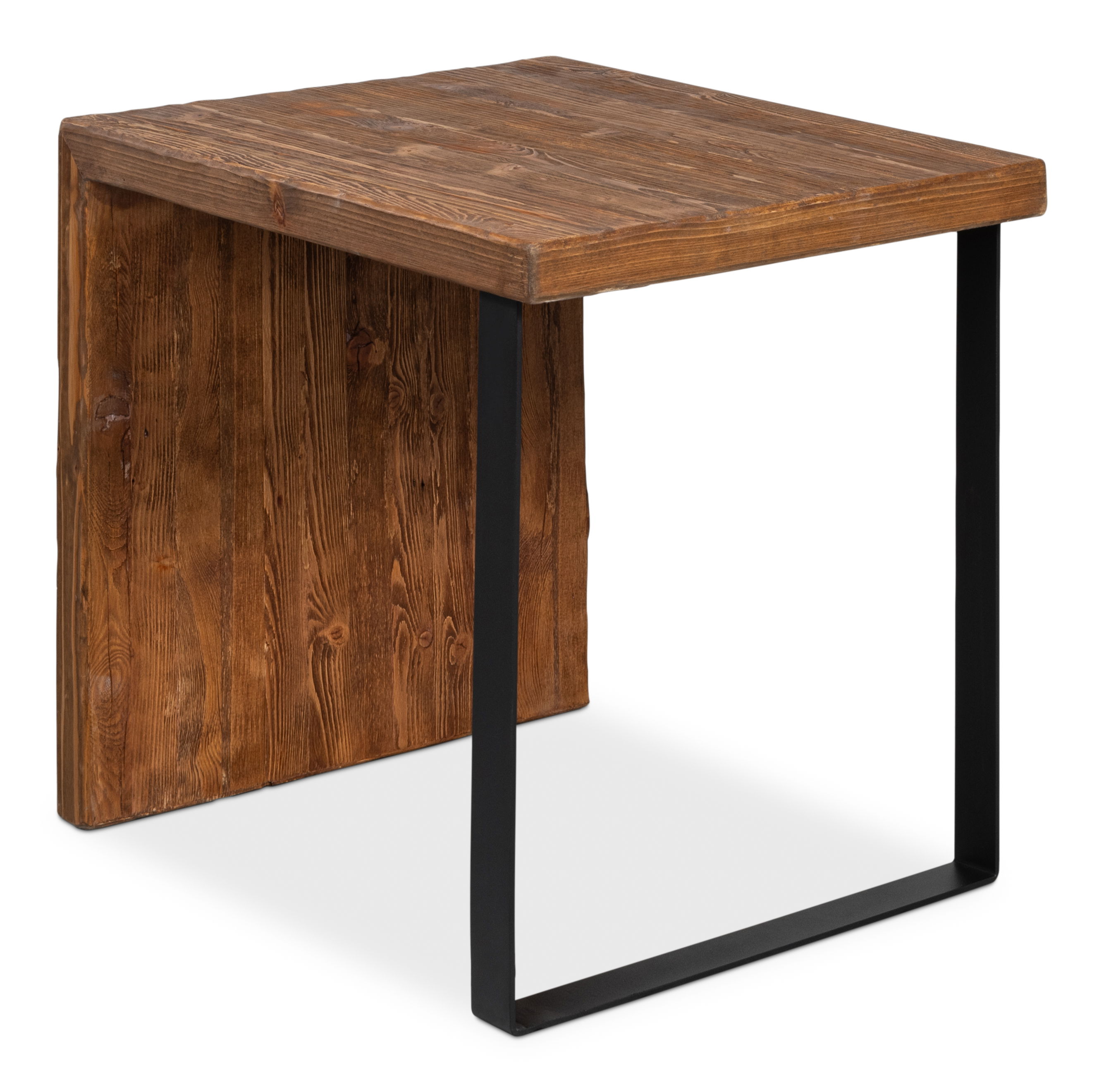 Kai Edge Side Table large image 