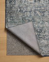 Amber Lewis x Loloi Josie Rug, 2' length x 5' width thumbnail 10