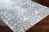 Roma Machine Woven Rug thumbnail 0