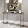 Cardew Modern Console Table thumbnail 7