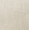 Topanga I Cream Fabric Wrap Blonde Wooden Frame Dining Chair thumbnail 2