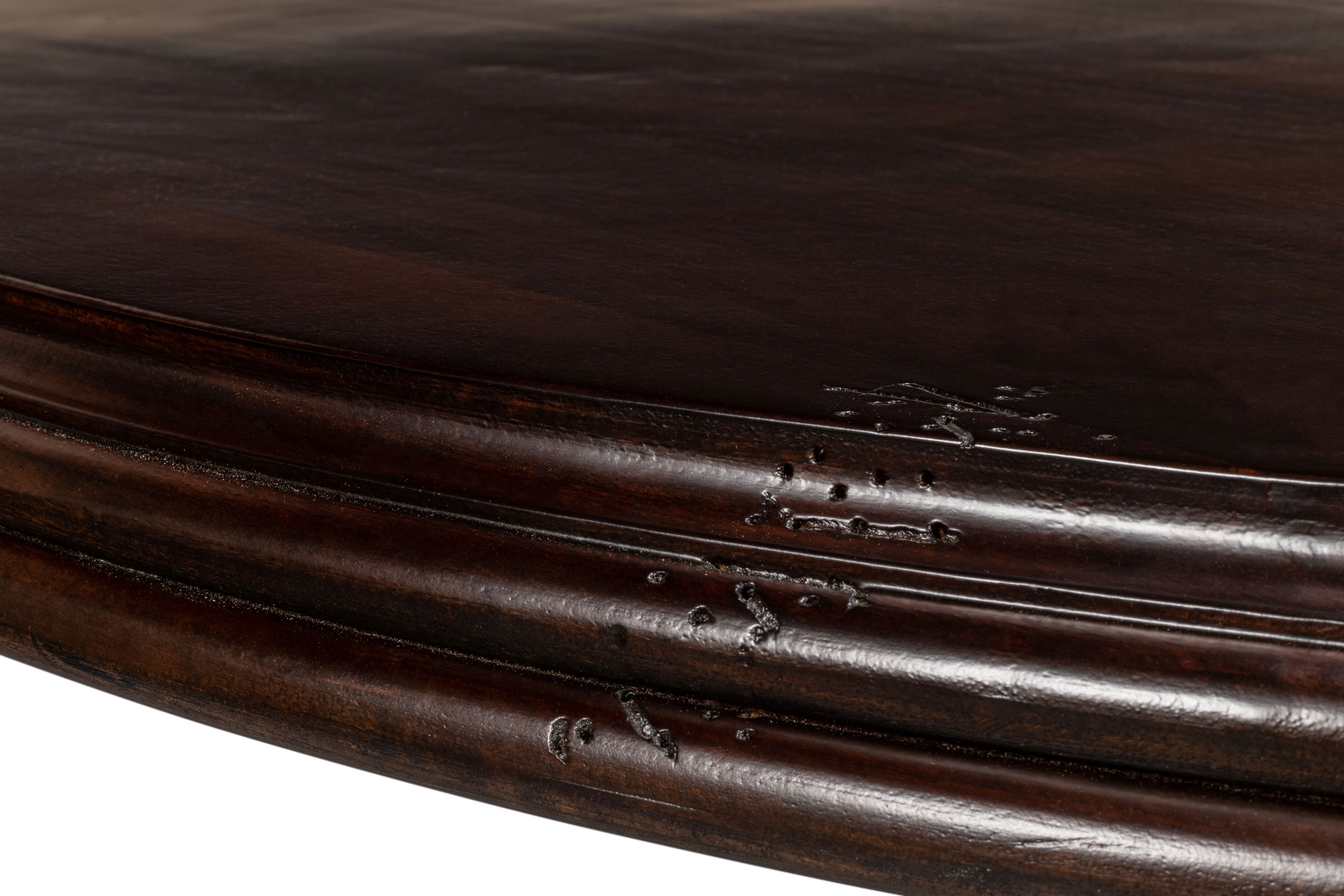 Elias Dining Table large image 