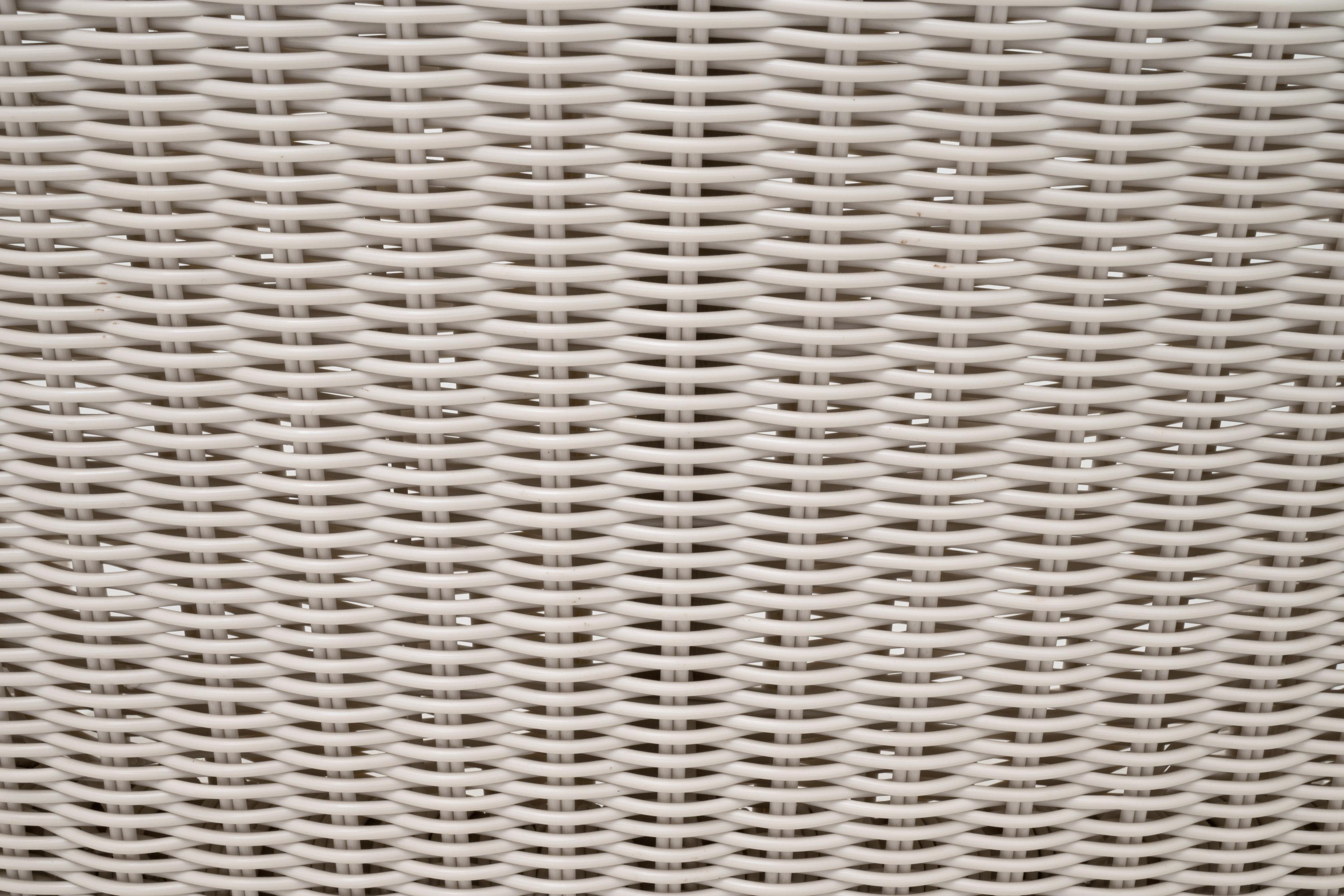 Lucia Outdoor Club Chair, Accent Chair by Essentials for Living, 28" width x 32.5" height x 27" depth View 11