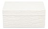 Candece Leather Box  Pearl  S/2 thumbnail 2