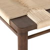Shona Bench thumbnail 5