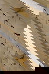 Weave Entry Cabinet 8 Weave Entry Cabinet thumbnail 8