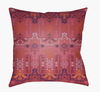 Yindi Accent Pillow thumbnail 0