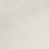 Moxie White Dining Arm Chair, Dining Chair by Uttermost, 22" width x 30.5" height x 23.5" depth thumbnail 8