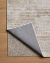 Loloi Townes Rug, 2'7" length x 7'6" width thumbnail 6