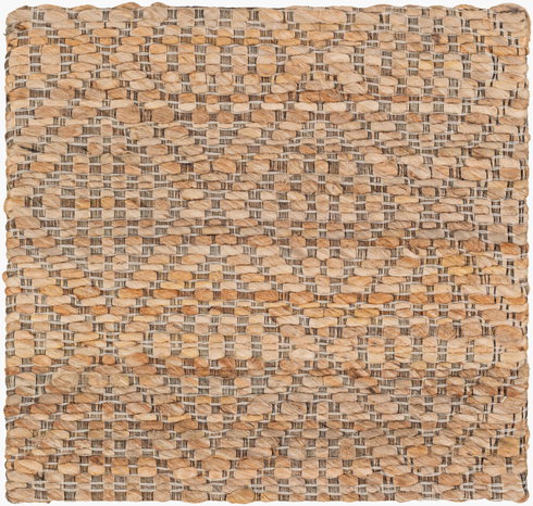 Trace Handmade Rug