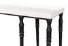 Nathaniel Elegance Console Table thumbnail 3