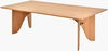 Solene Dining Table thumbnail 0
