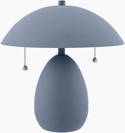 Umberis Accent Table Lamp