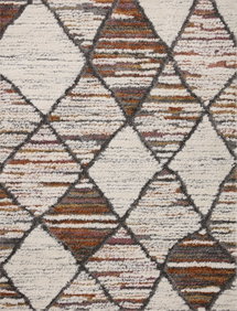 Online Designer Bedroom Loloi Levitt Shag Rug