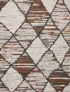 Loloi Levitt Shag Rug thumbnail 0