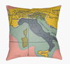 Jetset Accent Pillow thumbnail 0