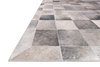 Loloi Maddox Rug, 2'3" length x 3'9" width thumbnail 4