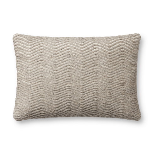Loloi No Name Pillow