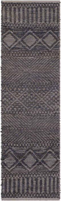 Online Designer Combined Living/Dining Santa Barbara Rug