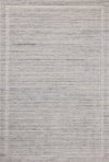 Brigette Romanek x Loloi Orly Rug, 1'6" length x 1'6" width thumbnail 1
