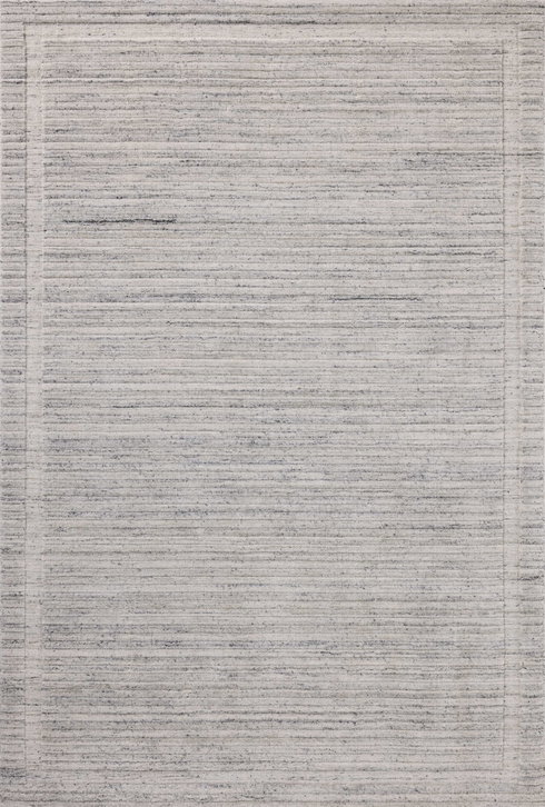 Brigette Romanek x Loloi Orly Rug