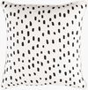 Glyph Accent Pillow thumbnail 0