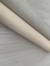 Sisal Grasscloth Grey & Taupe Wallpaper 8 Sisal Grasscloth Grey & Taupe Wallpaper thumbnail 8