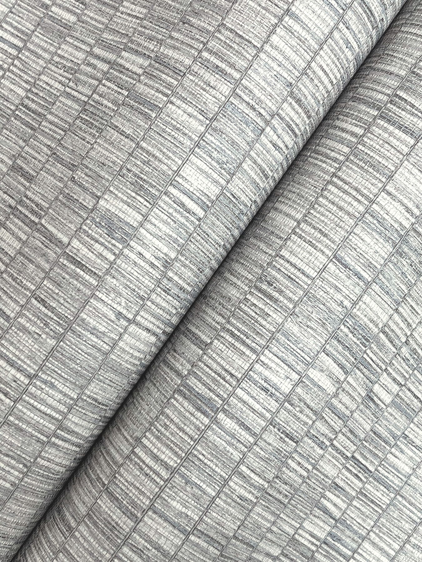 Lemuria Mist Wallpaper, by York Wall, 32'9.6" length x 2'3" width x 0.02" depth View 4