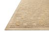 Loloi Mallory Rug, 5'6" length x 8'6" width thumbnail 2