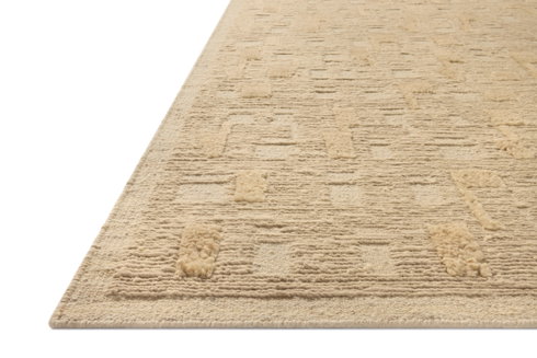 Loloi Mallory Rug