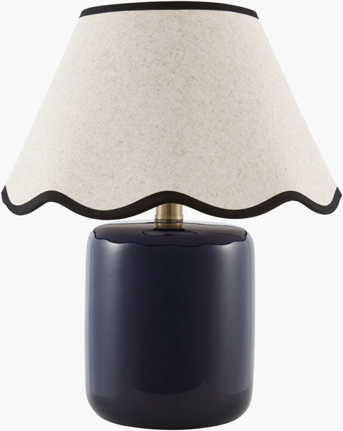 Marivela Accent Table Lamp